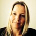 Sabine (@sabinehulshorst) Twitter profile photo Sabine (@sabinehulshorst) Twitter profile photo