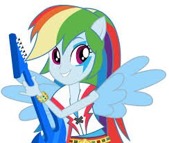 memo115m's profile picture. I like my little pony