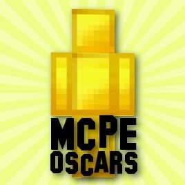 Welcome to the MCPE Oscars! The MCPE Oscars is an award ceremony celebrating the most greatest, most underrated, or most trying MCPE players. #MCPEOscars