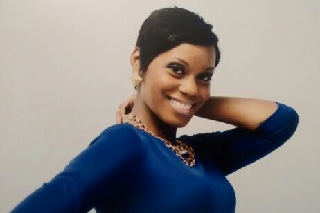 Founder of R Leigh Enterprises, LLC, Nail Technician, Inspirational and Motivational Speaker, Play Write, Dancer, Singer