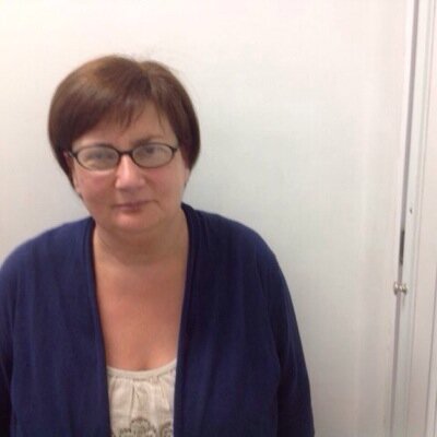 Cristiana, radicale, paleografa.Gli amanuensi trascrivono e non cadono nella tentazione di scrivere