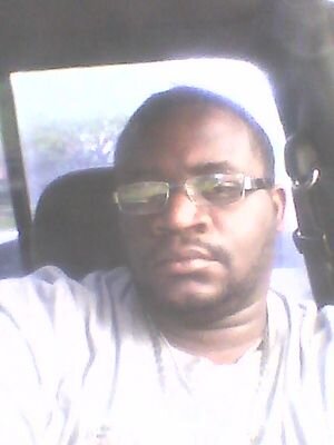 blaccnd's profile picture. Am bout wat am bout,wat u bout?