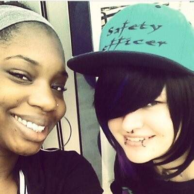 bloodyhorizonz's profile picture. Account was hacked I got it back