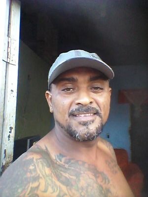 ac294c8e5f17463's profile picture. 