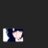 _meeetto's profile image