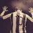 rancho_rj's profile image