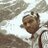 i_am_prav33n's profile image