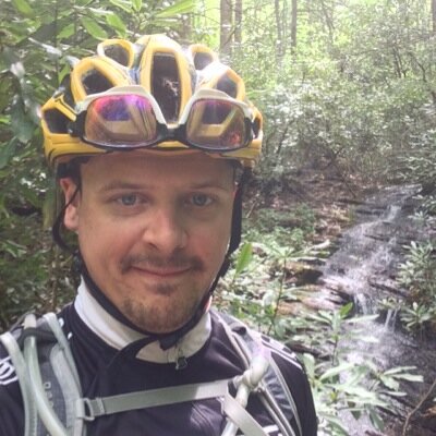 Pro_rides's profile picture. 