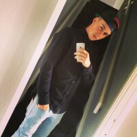 Michael (@m_rushton1) Twitter profile photo