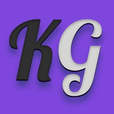 KeGenial es una web en la que todo el mundo que quiera puede participar subiendo sus propias imágenes, vídeos así como sus chistes o sus historias.
