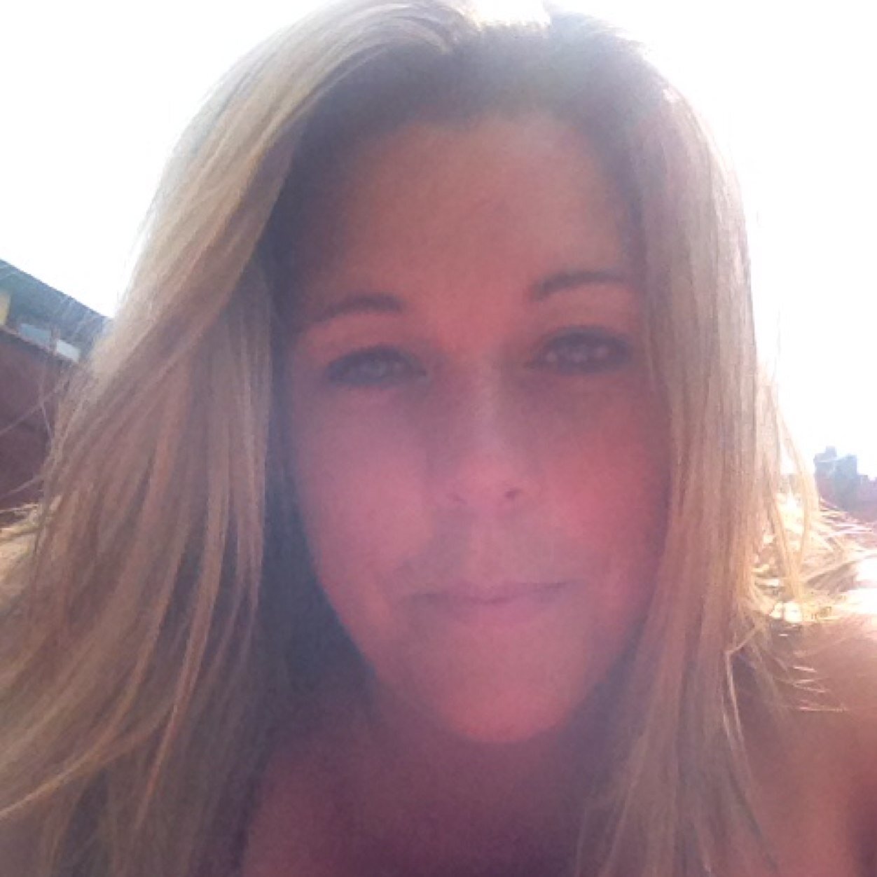 laurenbancroft4's profile picture. 