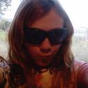 Katie Cherry - @He11_Raiser - Twitter