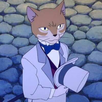 バロン Bot 大丈夫か 猫の恩返しbot 時期に治まればいいが もしあまりにも痛むなら 専門の人に診てもらうことをお勧めする バロン Bot 大丈夫か 猫の恩返しbot 時期に治まればいいが もしあまりにも痛むなら 専門の人に診てもらうことをお勧めする