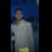 raul_portero's profile image