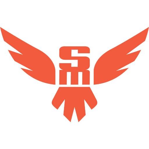 SmartMotionBike's profile picture. SmartMotion, New Zealand's best selling #electricbikes now available in the UK!

Comfort - Reliability - Flexibility - Affordable Quality