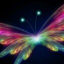 alessandra bruno - @alessan34749222 - Twitter