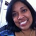 Kavita (@kavita1066) Twitter profile photo