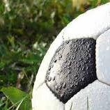 ApuestasGratisY's profile picture. Las mejores promociones para que apuestes gratis y ganes dinero! No te pierdas nuestro sitio web