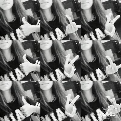 ||I'M HUGRY. GIVE ME A PIZZA, RIGHT NOW.|| #OneDirection #5sos || MY LIFE.||