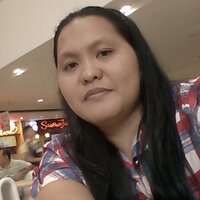 Jovy Cristina bronos (@cristijovy) 's Twitter Profile