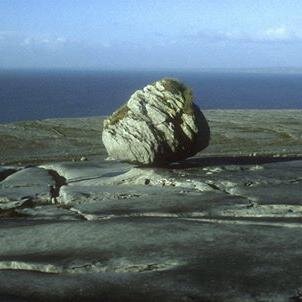 ChangeX Burren is an initiative which aims to build & enhance community wellbeing, through introducing a host of proven social innovations to the Burren.