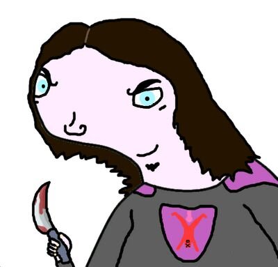 X-vastrado d Volton. Io no soi Niebe. M justa kortr pnes. Edyomdo s mi hamijo. hestanis, ase una peleiya¿ xd