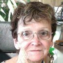 Donna Blundell - @DonnaB1943 - Twitter