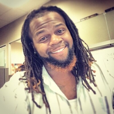 Bubba429's profile picture. I'm me, like it or love it!!!!