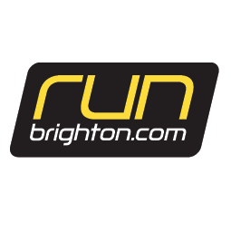 For EVERYTHING running in Brighton and surrounding areas. Routes, training advice, services, local events, competitions, news and more. http://t.co/NR0uDLarKP