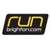 RunBrighton (@runbrighton) Twitter profile photo