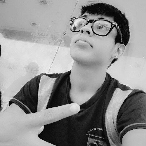 Vida ruim doente