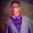 Profile Picture of That Je Ne Sais Quoi (@@_JonErik) on Twitter