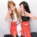 reina♪ (@0125reina) Twitter