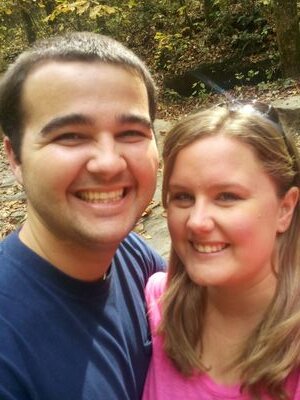 Lbsanders11's profile picture. 