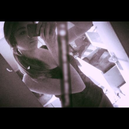 》220514♡《