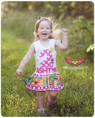 pennysuesmith's profile picture. 