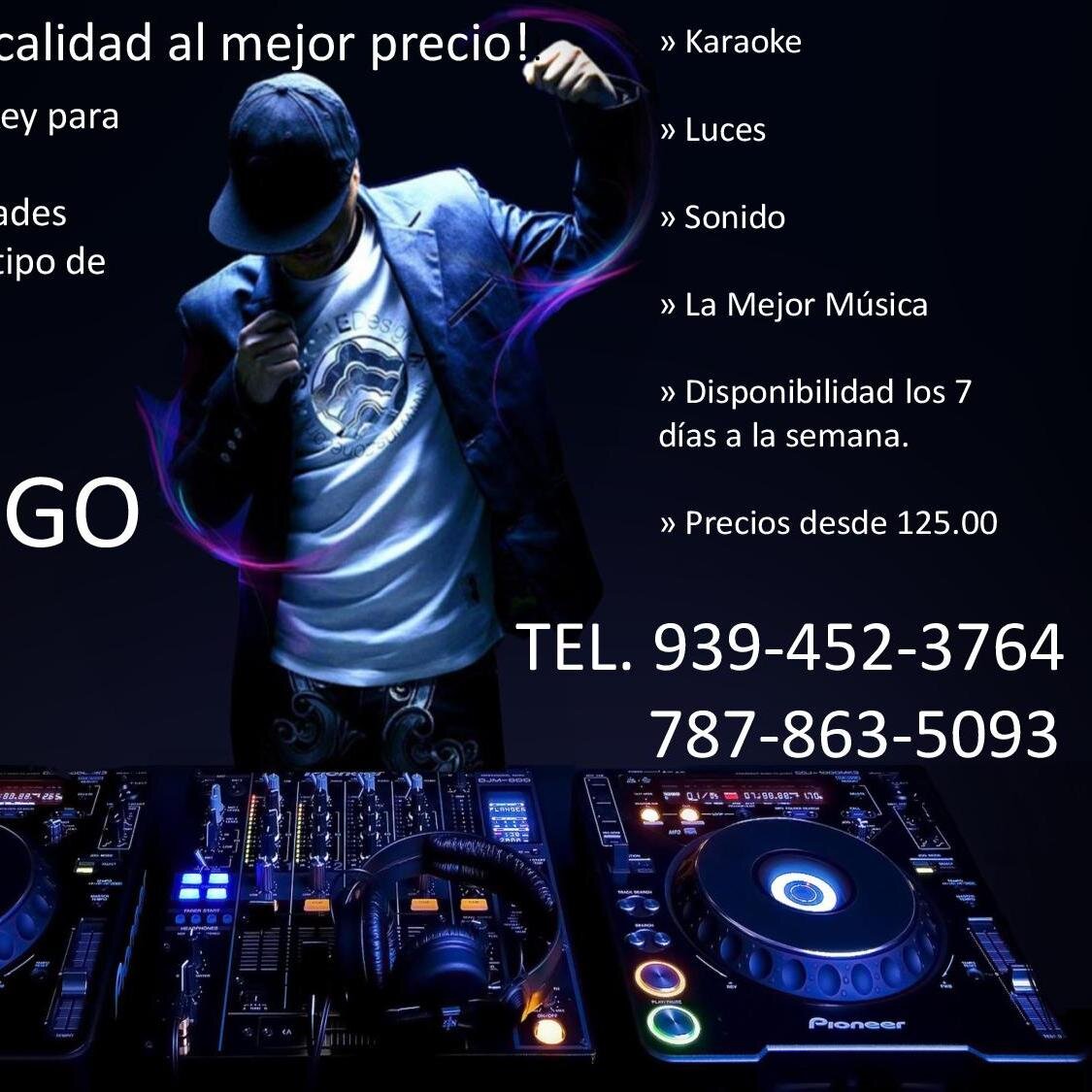 GringoflowKevin's profile picture. 