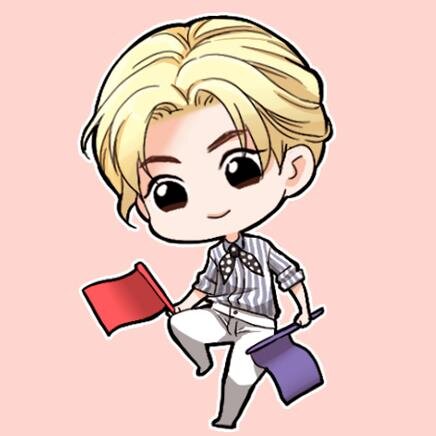 퓨레さんのプロフィール画像