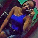 ÉriicãOliveiirã! (@01Ericaa) Twitter