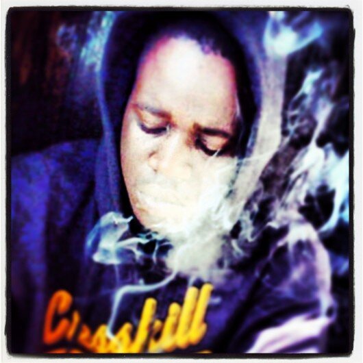 Trippy_T300's profile picture. i love myself