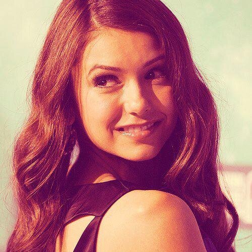 AlxandraRadu1's profile picture. 