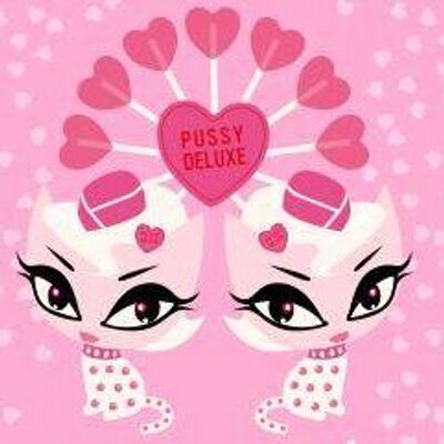 Pussydeluxe Shop 16