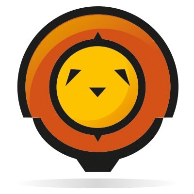 Taker of no shit. Art director. Magazine creative. Harley-Davidson fanatic. Battlefield Vet.
