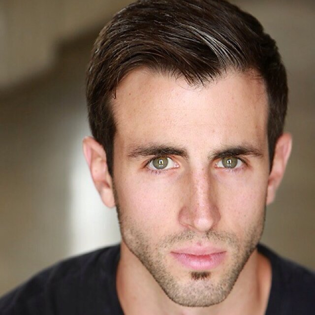 Tmead21's profile picture. 