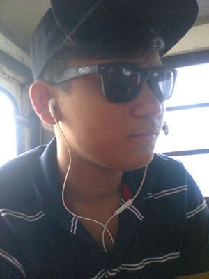 I Wanna Be Fame\m/