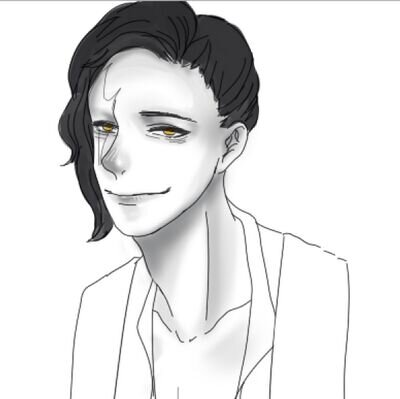 Plerng_Heimer's profile picture. Heimer Plerng/36/ 189/78 (*인장은 앤캐오너님♥)