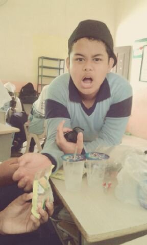 ♥★NABILAHolic !★♥