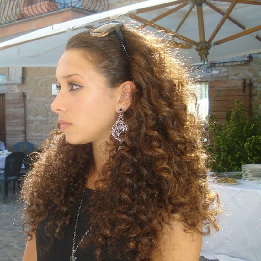 HelloNovember_'s profile picture. RIGHT NOW I WISH YOU WERE HERE WITH ME - 28/06/14 3 3