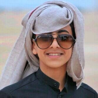 hassan273298803's profile picture. ماترانا مانراك