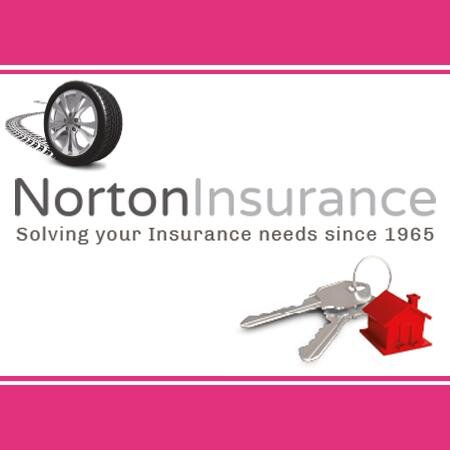 Norton Insurance was launched in 1965 and remains a family business. Product lead and customer focused, we've got the experience you need.